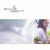 ภาพรับปริญญา จุฬาลงกรณ์มหาวิทยาลัย